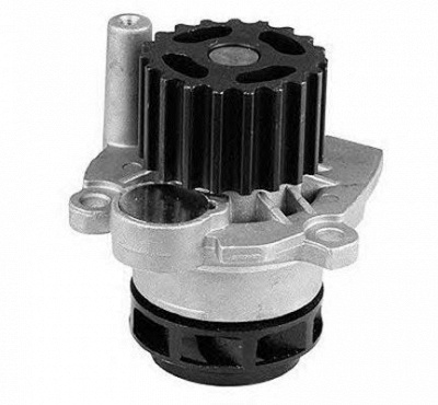 MAGNETI MARELLI 352316171195 -  Водяной насос